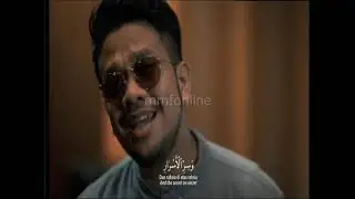 Raqib Majid - Nuril Anwar