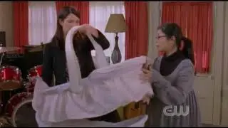 Movie clip from 