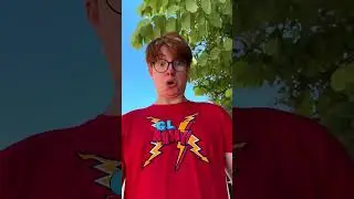 Пожалуйста, мне нужна ваша ПОМОЩЬ...