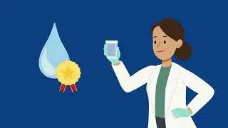 Water Quality Report