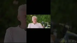 Пицца из свеклы. Пицца - борщ. Тесто сыр свёкла грибы мясо. #пиццаизсвеклы #пиццаборщ #пиццарецепт