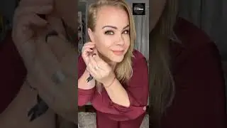 Bella Bodhi ~ Plus Size Fashion Model Biography & Facts