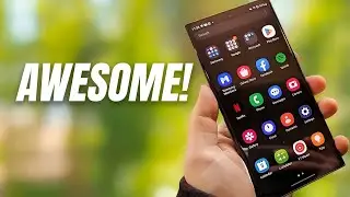 Samsung Galaxy S24 ultra - Hands-on Leaks!🔥🔥