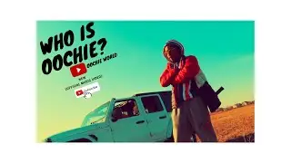 Only1Oochie- Who Is Oochie ? @RealFlyguyAce