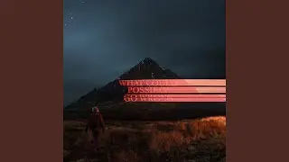 Why