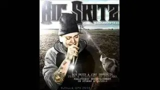 big skitz   indiana trappin feat  jimi inphinity