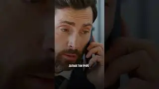 ❌НЕ ПОСЫЛАЙ КЛИЕНТА ИЗУЧАТЬ ПРАЙС! ВЕДИ СДЕЛКУ В ДРОПШИППИНГЕ САМ 