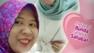 Pijat Hamil Semarang Bunda Uut Wa 0857-2732-5679