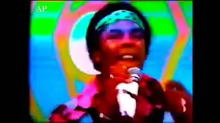 PATRONA DE LOS RECLUSOS  -  LOS LATIN BROTHERS