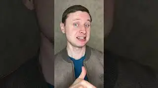 CSS анимация текста 