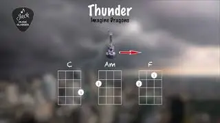 Welcome to our ukulele play-along for 