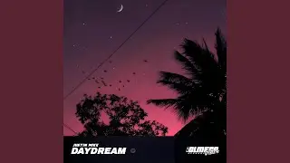 Daydream