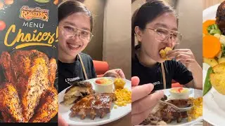 ROYAL B🍗NG KENNY ROGERS🐣OVERLOAD@SebastianJ