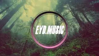 Domastic & Anna Yvette - Echoes - (EyD.music)