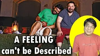 Detailing | Meiyazhagan Movie | 96 | Arvind Swami | Karthi | Suriya | jyotika | C Premkumar