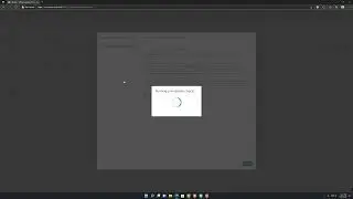 How to Update vCenter