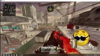 hvh time H2M / S2M [ spite.tools / demonsinside.us ]