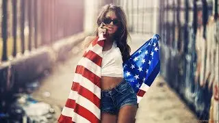 🌴 Best PARTYMIX Summer 2018 🌴┃Dance Mashup & Deep Electro┃House Music