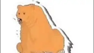 Мне позванила май тойс Пинк😱😱😱😱😱
