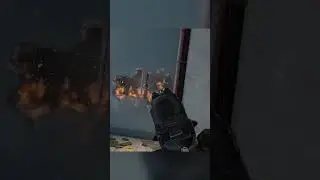 Жареный дед #Rainbowsixsiege #приколы #фейлы #shorts #games #gameplay #gaming #montage