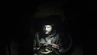 Сом на фидер #shorts #рыбалка