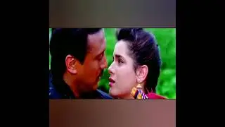 # Songs 