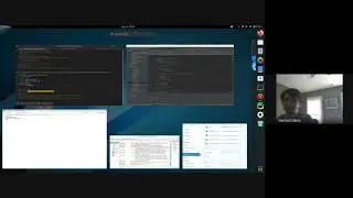Pulp Python plugin - updates and new features