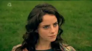 Effy and Freddie ► Эффи и Фредди ► Skins / Амфетамин