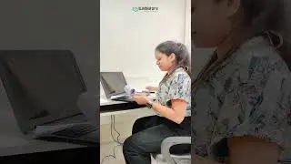 Thik hai aap hi karlo fir...#manager #shortsfeed #officereels #viral