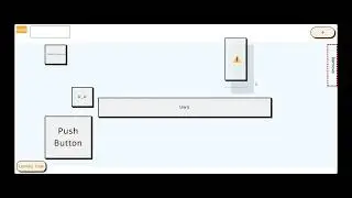 MQTT web app + TLS/SSL  + UI dashboard