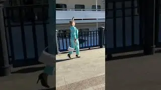 Я за позитивом. Пойдёшь со мной?