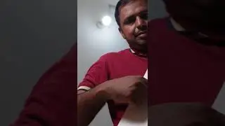Unboxing open wood XL desk