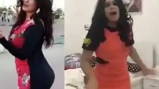 sama elmasry