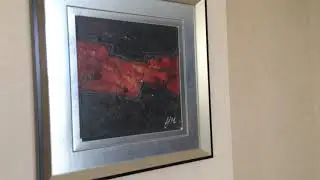 Уютный и не дорогой отель 