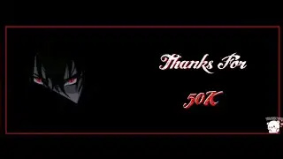 El Shaddai ringtone |Instrumental ringtone | link ⬇️⬇️