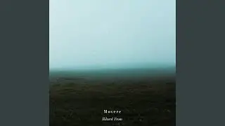 Movere
