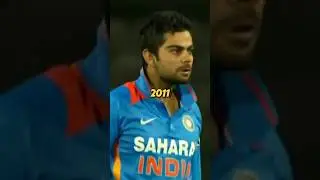 Unknown fact about cricket 😮✅||Crick with Jatin||#shorts#viral#cricket#viratkohli