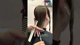 Pro Tip for Point Cutting Consistency