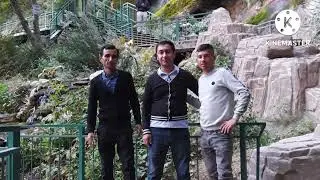 Хотирахои устози азиз Икроршох Чоятон дар чанат бод устози азиз хонаи охиратон обод бошад омин 2022