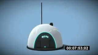 portal music 10 hours