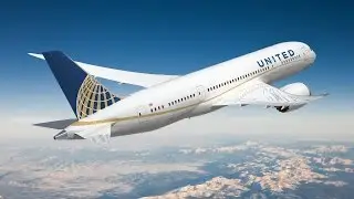 United Airlines Thinks Leggings Aren't Appropriate Flight Wear For Little Girls  | #TWIBnation