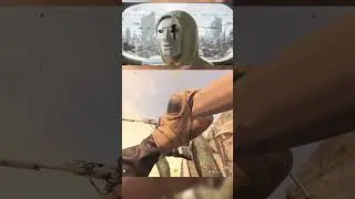 He said WHAT NOW? 
