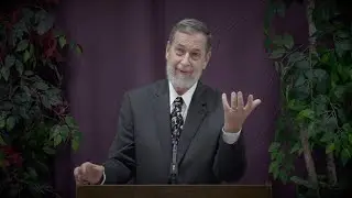 The Annual Holy Day with Three Names