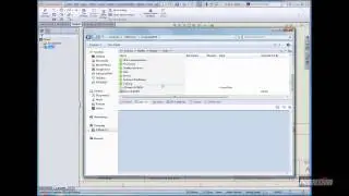Mapping PDM Variable to SolidWorks Custom Properties