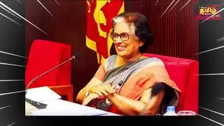 பெண் பிரதமர்களின் பங்கு என்ன? இதனால் தமிழர்களுக்கு என்ன நன்மை
