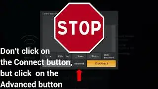 Firestick SmartDNS setup | Le VPN Tutorial