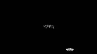 King - XXXTENTACION Instrumental (Prod. by Roslyn)