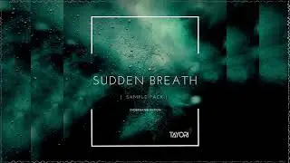 FREE ATMOSPHERIC VOCAL MELODY PIANO SAMPLE PACK 2021 | DREAMY VOCAL PIANO MELODY LOOPS
