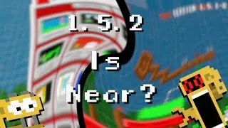 Spoilers to 1.6.0 ?