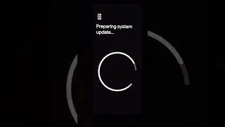 Google has released Android 15 Beta 4 